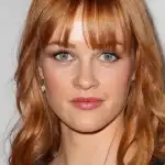 Ambyr Childers