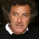 Luca Barbareschi