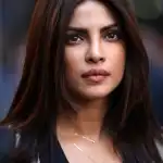 Priyanka Chopra Jonas