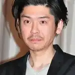 Yôichirô Saitô