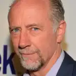 Xander Berkeley