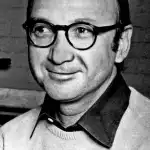 Neil Simon