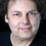 Rich Fulcher