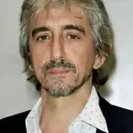 Sergio Rubini