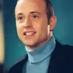 Brian Boitano