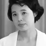 Etsuko Ichihara