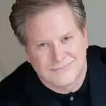 Darrell Hammond