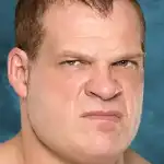 Glenn Jacobs