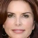 Roma Downey