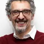 John Turturro