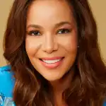 Sunny Hostin