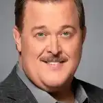 Billy Gardell