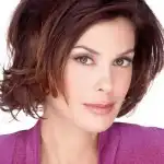 Teri Hatcher