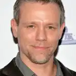 Adam Pascal