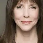 Laraine Newman