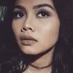 Dea Panendra