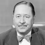 Robert Benchley