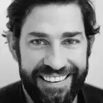 John Krasinski