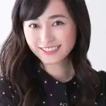 Haruka Fukuhara