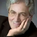 Harold Ramis