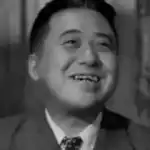 Akira Tani