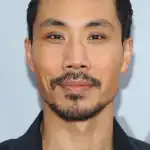 Tom Wu