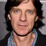 James Marsh