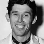 Roy Acuff