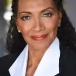 Kathleen Bradley