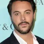 Jack Huston