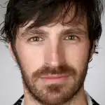 Eoin Macken