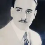 Fred Malatesta