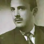 Eduardo Manzanos