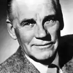 Walter Huston