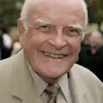 John Ingle