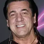 Chuck Zito