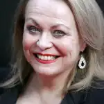 Jacki Weaver