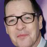 French Stewart