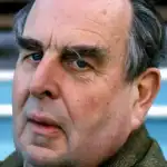 Robert Morley