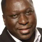 Mouss Diouf