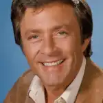 Bill Bixby