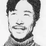 Baek Un-haeng