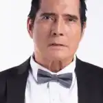 Roi Vinzon