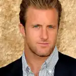 Scott Caan