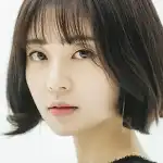 Baek Jin-hee