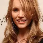 Tamzin Merchant