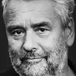 Luc Besson