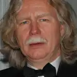 Friðrik Þór Friðriksson