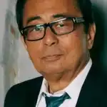 Yuji Ohno