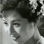 Kyōko Kagawa